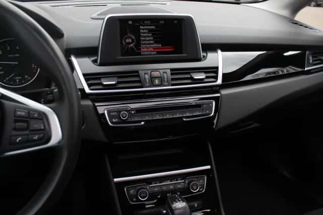 BMW 2-Serie (2015) thumbnail 16
