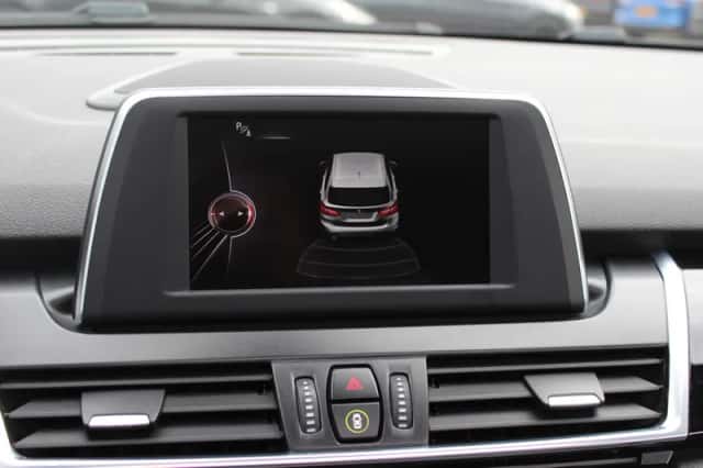BMW 2-Serie (2015) thumbnail 17