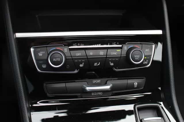 BMW 2-Serie (2015) thumbnail 24