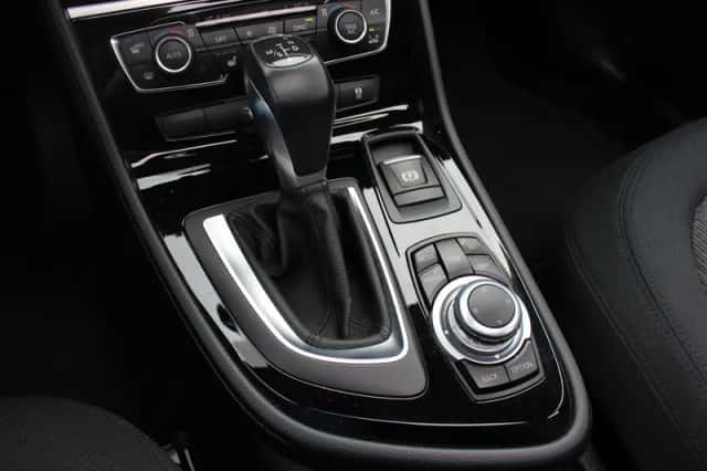 BMW 2-Serie (2015) thumbnail 25