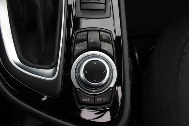BMW 2-Serie (2015) thumbnail 26