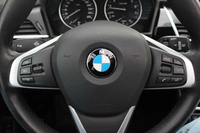 BMW 2-Serie (2015) thumbnail 27