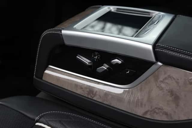 BMW 7-Serie (2020) thumbnail 14