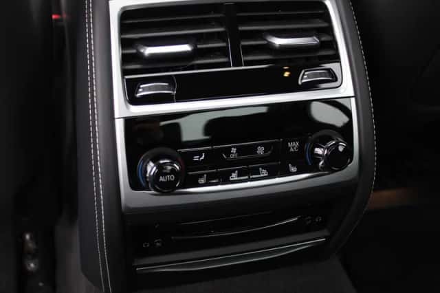 BMW 7-Serie (2020) thumbnail 15