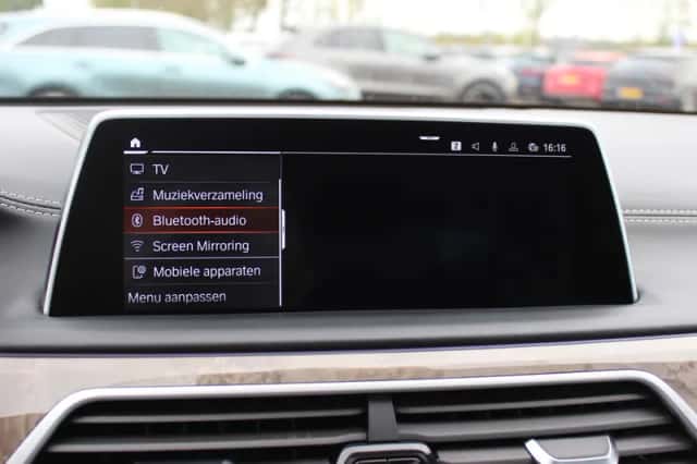 BMW 7-Serie (2020) thumbnail 28