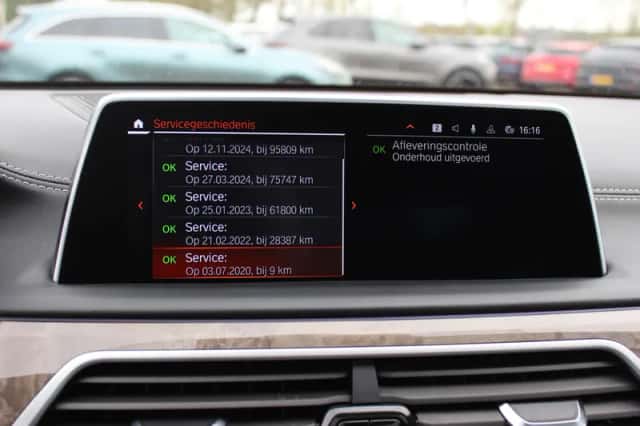 BMW 7-Serie (2020) thumbnail 32