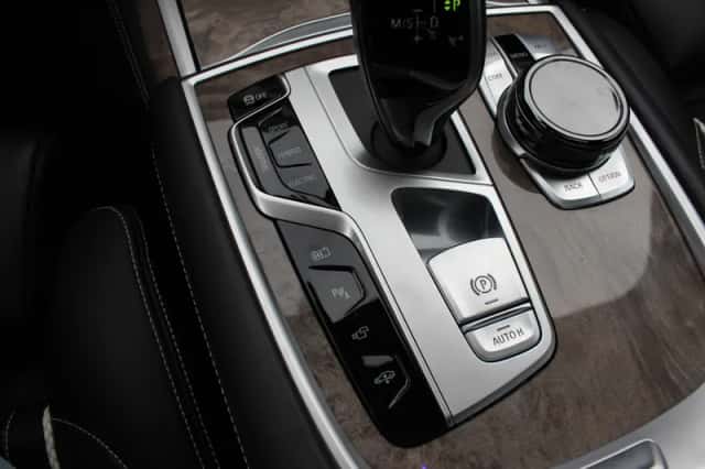 BMW 7-Serie (2020) thumbnail 37