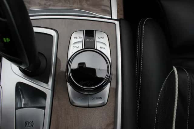 BMW 7-Serie (2020) thumbnail 38