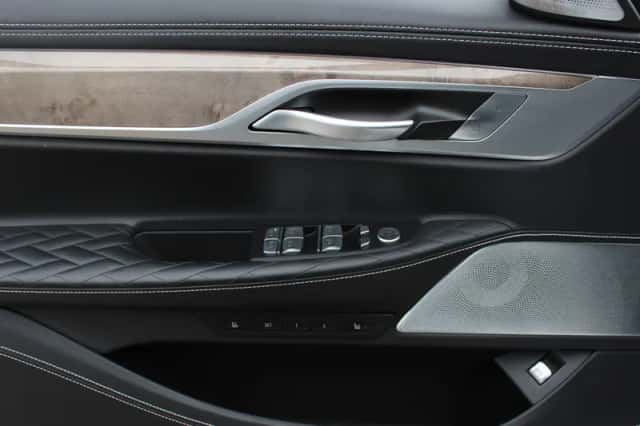 BMW 7-Serie (2020) thumbnail 45