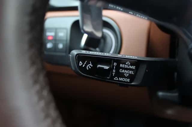 Porsche Cayenne (2022) thumbnail 35