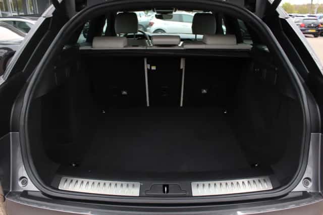 Land Rover Range Rover Velar (2019) thumbnail 16