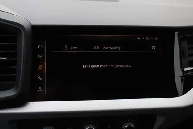 Audi A1 (2021) thumbnail 21