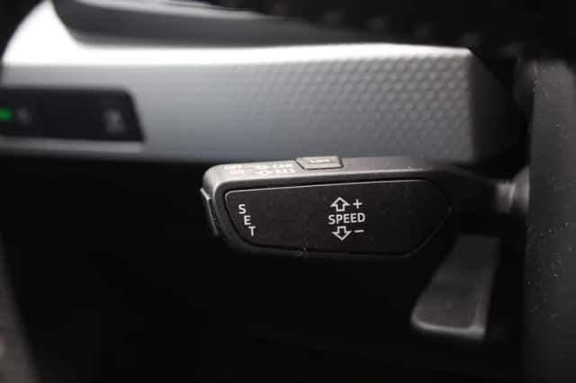Audi A1 (2021) thumbnail 29