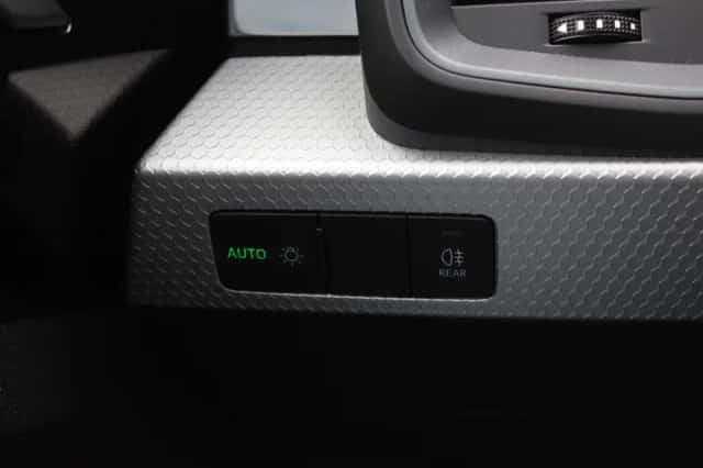 Audi A1 (2021) thumbnail 30