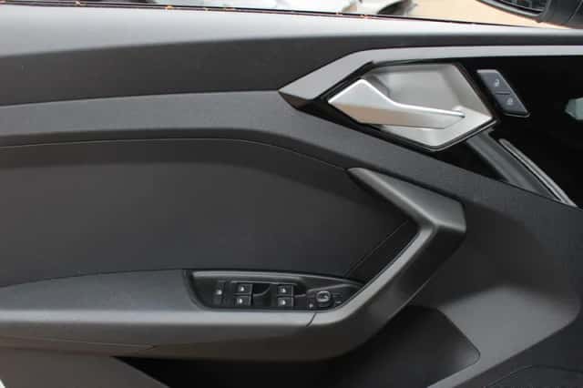 Audi A1 (2021) thumbnail 31
