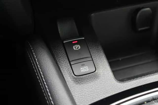 Nissan Qashqai (2019) thumbnail 25