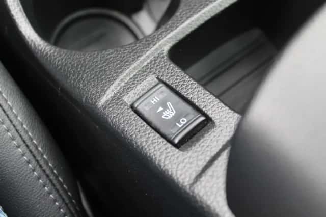 Nissan Qashqai (2019) thumbnail 27