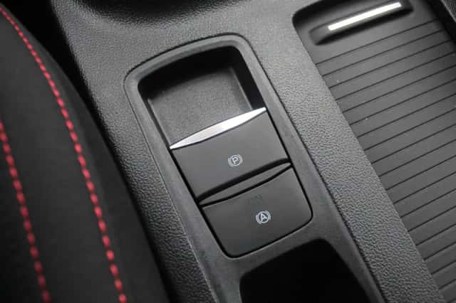 Ford Focus (2019) thumbnail 31