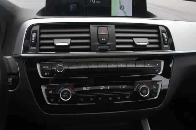 BMW 1-Serie (2019) thumbnail 27