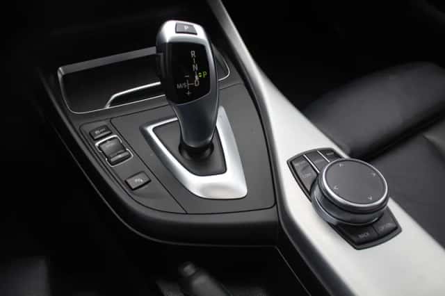 BMW 1-Serie (2019) thumbnail 28