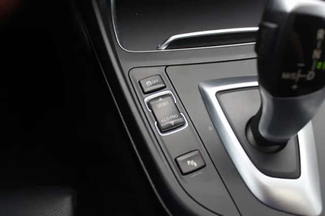 BMW 1-Serie (2019) thumbnail 29