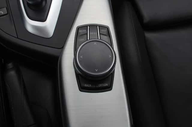 BMW 1-Serie (2019) thumbnail 30