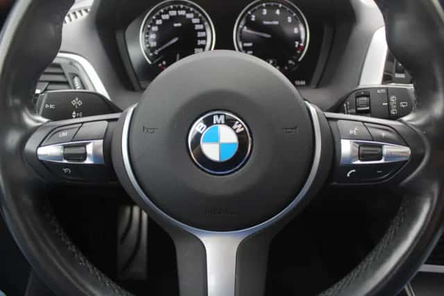 BMW 1-Serie (2019) thumbnail 32
