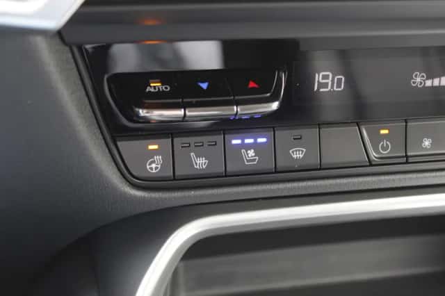 Mazda CX-60 (2024) thumbnail 25