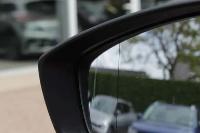 Mazda CX-60 (2024) thumbnail 32