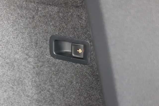 Škoda Karoq (2019) thumbnail 17