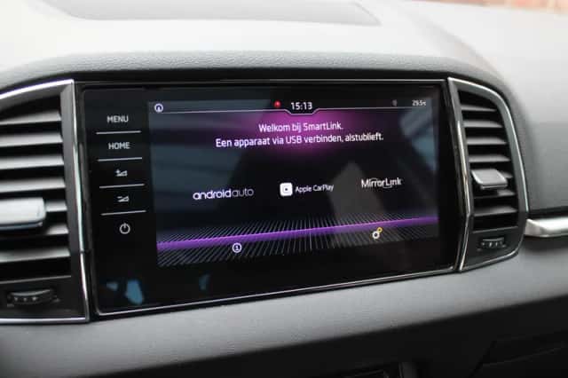 Škoda Karoq (2019) thumbnail 21