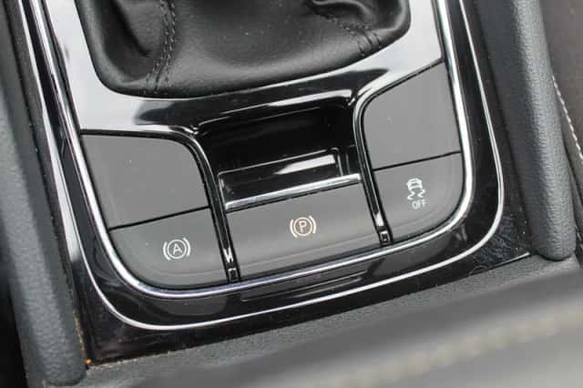 Škoda Karoq (2019) thumbnail 29