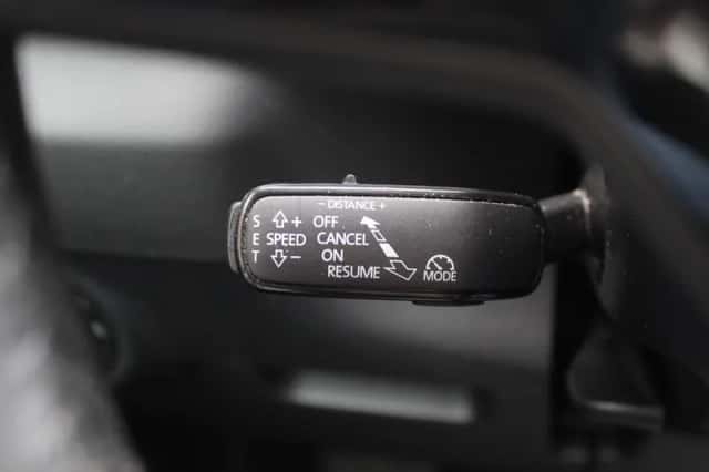 Škoda Karoq (2019) thumbnail 30