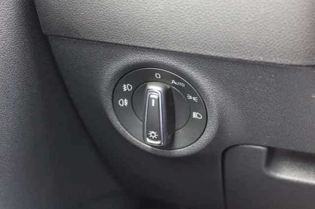 Škoda Karoq (2019) thumbnail 31