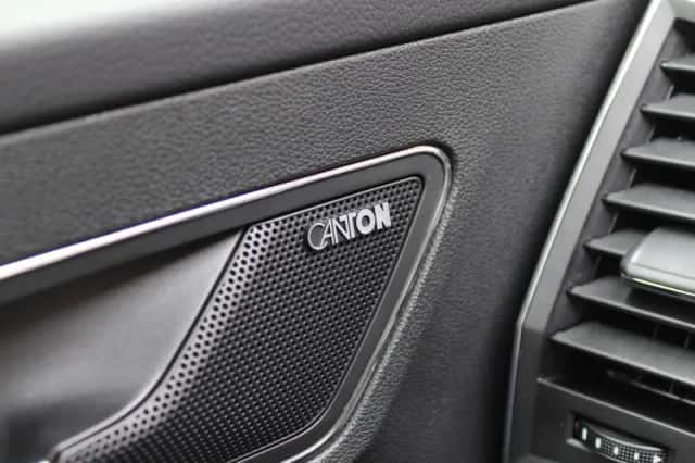 Škoda Karoq (2019) thumbnail 32