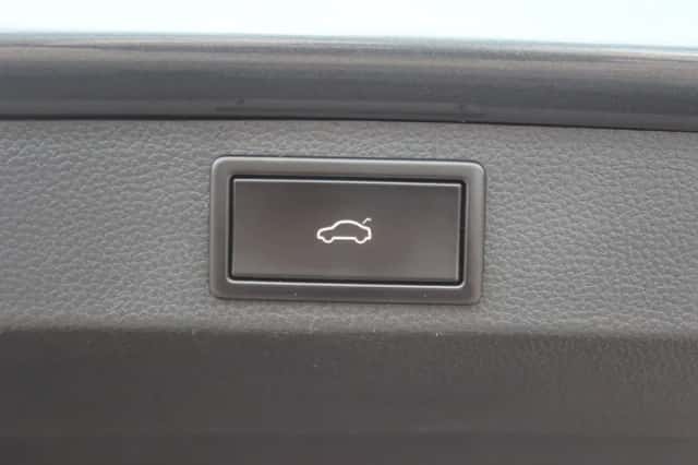 Škoda Karoq (2019) thumbnail 34