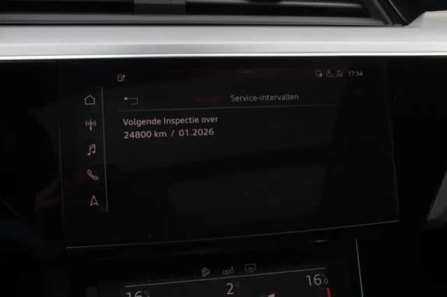 Audi e-tron (2020) thumbnail 17