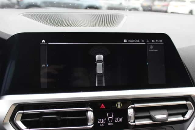 BMW 3-Serie (2021) thumbnail 20