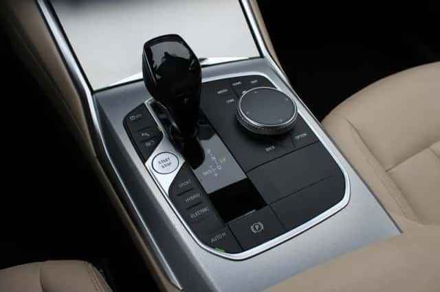 BMW 3-Serie (2021) thumbnail 31