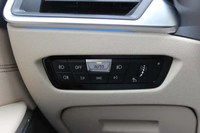 BMW 3-Serie (2021) thumbnail 37
