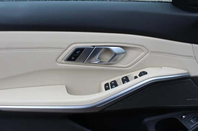 BMW 3-Serie (2021) thumbnail 38