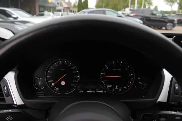 BMW 3-Serie (2019) thumbnail 18