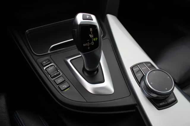 BMW 3-Serie (2019) thumbnail 28