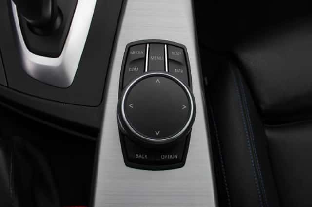 BMW 3-Serie (2019) thumbnail 30
