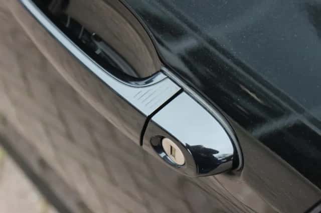 BMW 3-Serie (2019) thumbnail 31