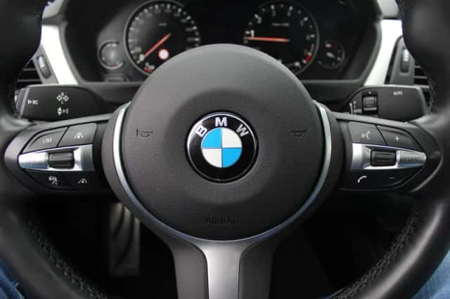 BMW 3-Serie (2019) thumbnail 33