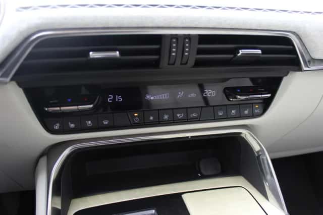 Mazda CX-60 (2023) thumbnail 27