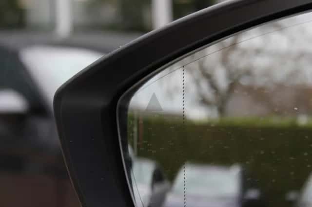 Mazda CX-60 (2023) thumbnail 31