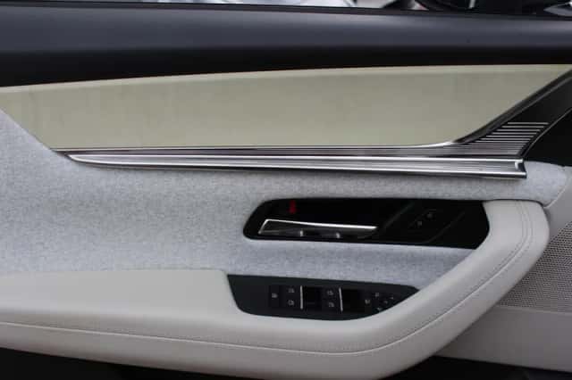 Mazda CX-60 (2023) thumbnail 33