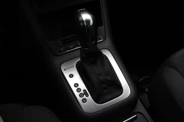 Volkswagen Tiguan (2014) thumbnail 29